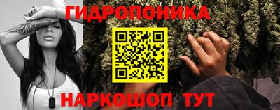 альфа пвп VHQ Кулебаки